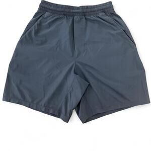 Lululemon Pace Breaker Linerless Short 7”